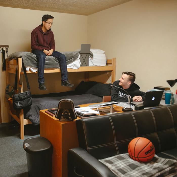 Dorm-Spaces4.jpg